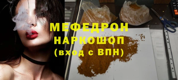 стаф Аркадак