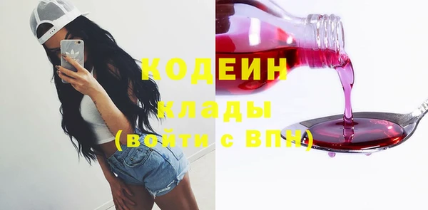 кокс Арсеньев