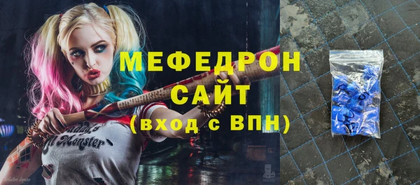 стаф Аркадак
