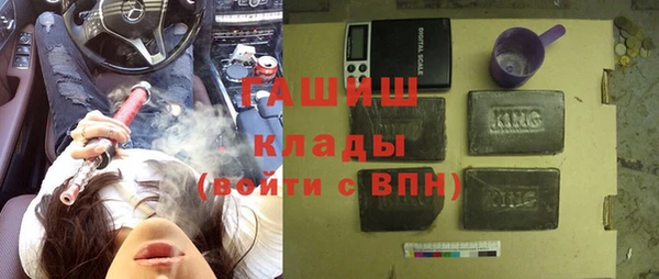стаф Аркадак